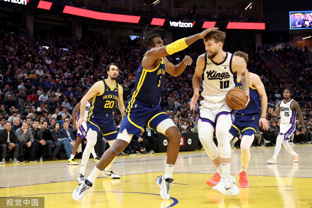 综合体育赛 综合体育赛