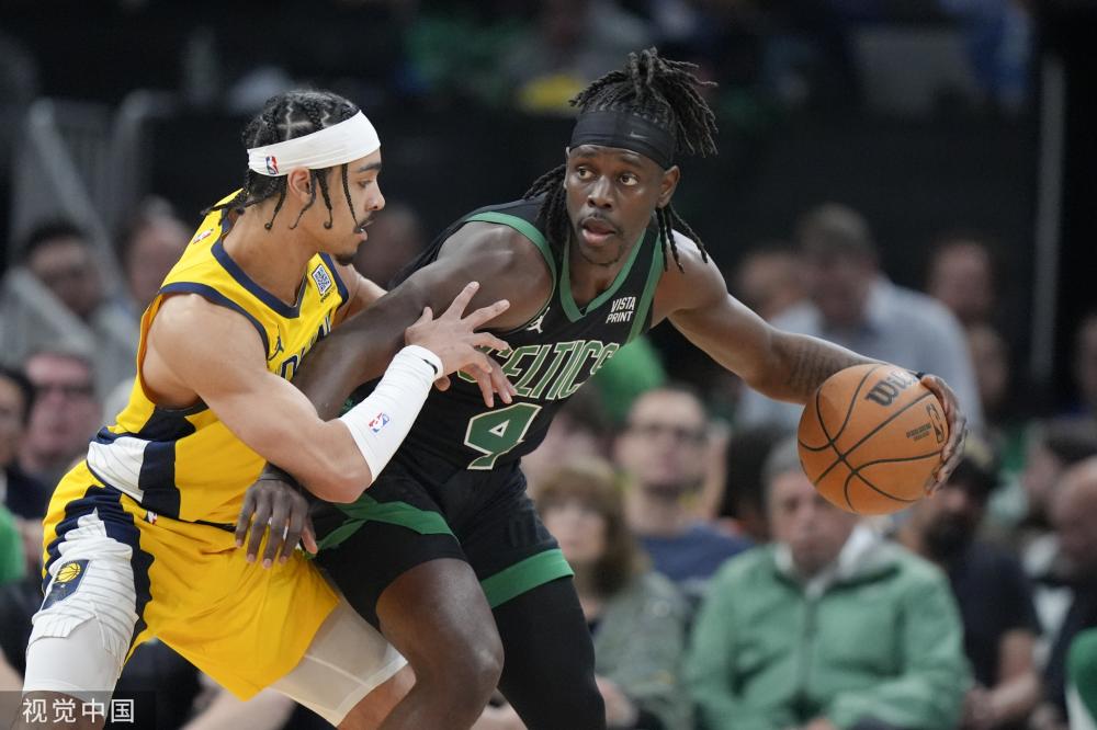 政策趋稳与 政策趋稳与